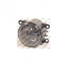 Ford Fusion 2002-2007 Sis Sol