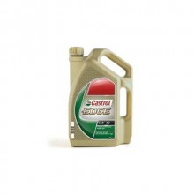 Castrol 4 lt 5W40 Yağ