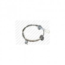 Audi 100  Kilometre teli  1983-1990