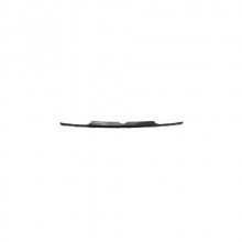 Volkswagen Golf 3 Panjur Alt Çitası Sac 1991-1997