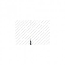 Opel Vectra tavan anteni 1998-2003