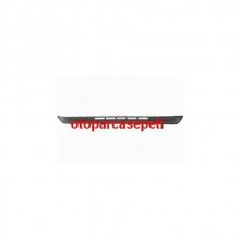 Golf 4  Ön Tampon Spoiler 98-04