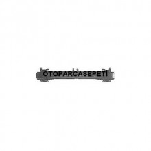 Volkswagen Jetta Ön Tampon Demiri 2005-10