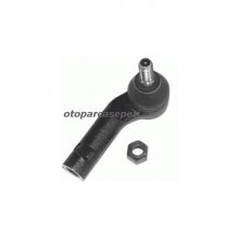 Skoda  Fabia Rot Başı 2005-2009 Bnm  mtr