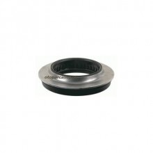 Skoda Fabia Amortisör Takoz Rulmanı 2005-2009