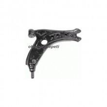 Skoda Fabia Ön Salıncak Sol 2002009