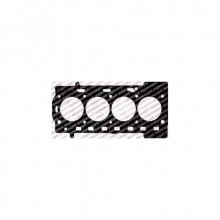 Volkswagen Passat  Silindir Kapak Contası 2005-2009