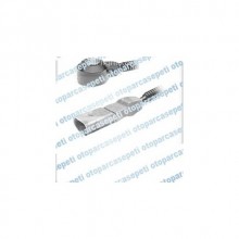 Volkswagen Tiguan Motor Vuruntu Sensörü