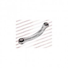 Volkswagen Toureg Arka Salıncak Üst 2.5 r tdi