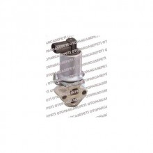 Volkswagen Bora 1.6 EGR Valfi 06a lı (1999-2004)