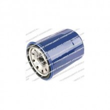 Honda Civic 1.6 Yağ Filtresi (2000-2005)