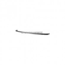 Volkswagen Polo Ön Tampon Bandı (2001-2005)