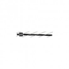 Volkswagen Polo Rot Kolu 1.4 16V(2001-2005)