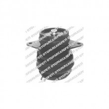 Volkswagen Polo Classic Motor Kulağı Arka Sağ (1996-2002)