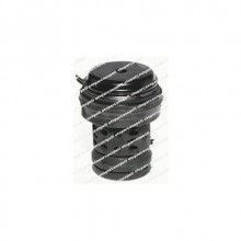 Volkswagen Polo Classic Motor Kulağı Ön Orta  (1996-2002)