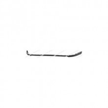 Volkswagen Polo Classic Tampon Spoyleri (1996-2002)