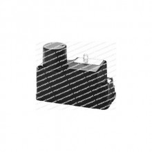 Volkswagen Polo Classic Merkezi Kilit Motoru(1996-2002)