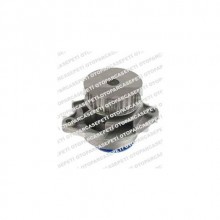 Seat Leon 1.4 16V Devirdaim  (2002-2009)