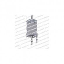 Seat Leon 1,4 16 V BXW Motor Yakıt Filtresi  (2006-2009)