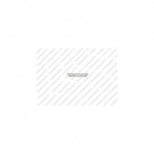 Volkswagen 1303   Çıta  takım  BÜTÜNARACIN TAKIMDIR