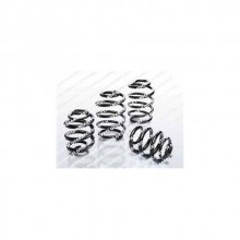 Volkswagen Transporter T5 Ön+Arka Yaylar