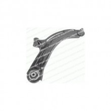 Clio Salıncak SOL 2005-2009