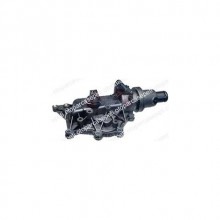 Renault Clio 2005 - 2009 1,4 16 V  Termostat
