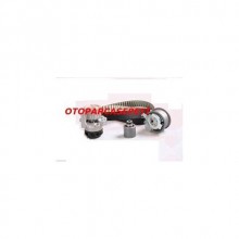 Volkswagen Caddy  Triger seti  2004-2009  1.9  Dizel  Komple  devirdaimli