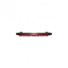 Seat Cordoba Ön Tampon Demiri 2002-2006