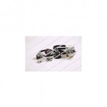 Saet İbiza 1.4  bbz mtr Triger Seti  2003-2008