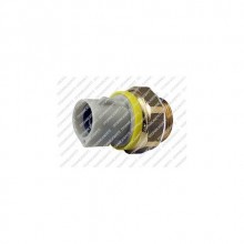 Ford Escort Hararet Müşürü 1995-2000