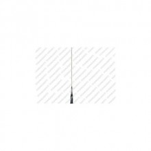 volkswagen Eos Tavan Anteni