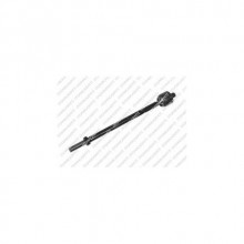 Ford Fiesta  Rot Kolu 1995-2001  Sağ