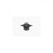 Golf 3 Şanzuman  Kulak