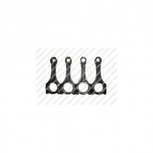 Volkswagen Jetta Piston Kolu 1.6 DİZEL 1979-1992