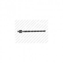 Skoda Octavia Rot Kolu 2006-2009  Sol