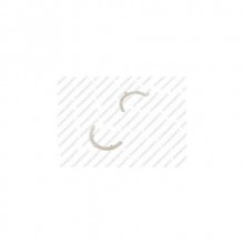 Volklswagen Golf  1 Gezi ayı Kenar Yatak 1975-1984