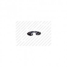 Ford Mondeo SAĞ ÖN ÇAMURLUK DAVLUMBAZI 1997-2001