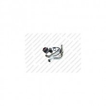 FORD FOCUS 2.0 16V - INTAKE HAVA FİLTRE KİTİ PIPERCROSS