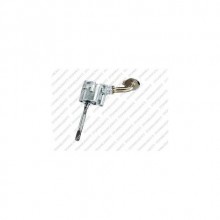 Volkswagen Golf 1 Yağ Pompası 1600 mtr  1979-1984