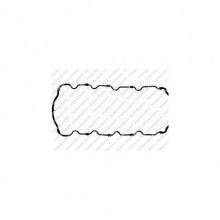 Ford Escort Karter Contası 1.6 mtr