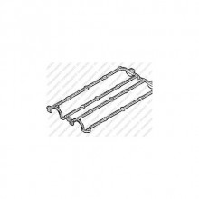 Ford Escort Üst Kapak Contası 1995-2000