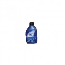 Chevrolet Spark  Antifriz 1 lt