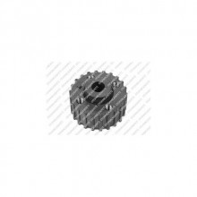 Volkswagen Passat Krank Dişlisi 1988-1996