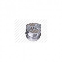 Volkswagen Polo Classic Piston orjİNAL gOETZE 1996-2000