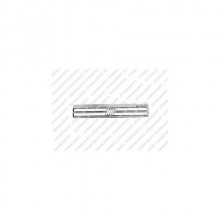 Fiat  Tipo  Ön Panjur