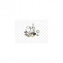 Volkswagen  Subop Takımı 1303 1970-1975