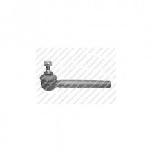 Seat Terra Rot Başı Uzun Tip 1985-1993 Sol