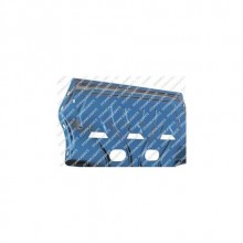 Volkswagen Passat  Karter Muhafazası Alt 2001-2005