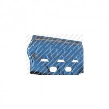 Seat  Altea Alt  Karter Muhafazası  2005-2008